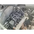 Previous Part Detail 1